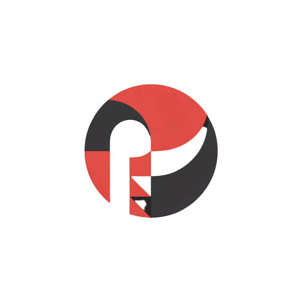 97视频 Logo